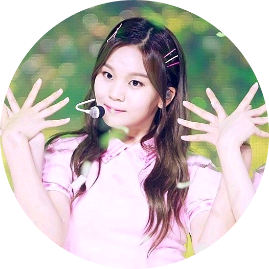 엄지 image