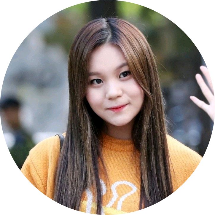 엄지 image