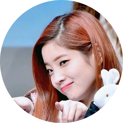 다현 image