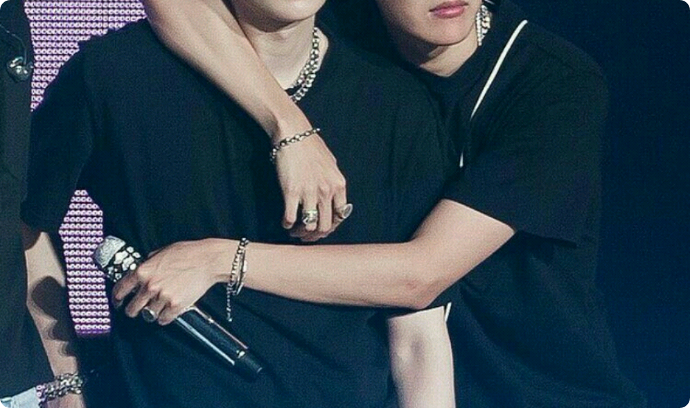 후배님, thumbnail