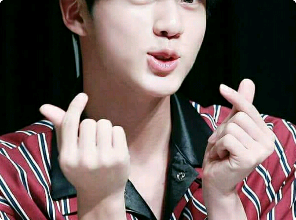 粉丝签名 thumbnail