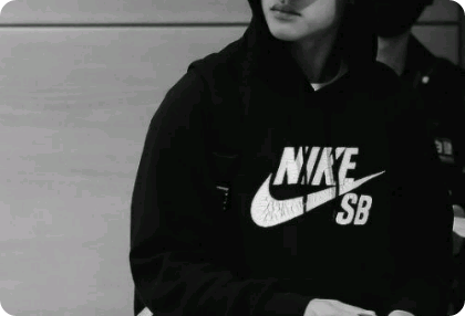 終於！ ！大學生 thumbnail