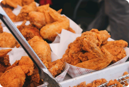 Bạn, chiếc chai màu xanh lá cây và ngôi sao màu nâu, người đã đến với tôi lần đầu tiên. thumbnail