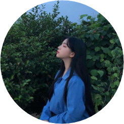 최지우 image