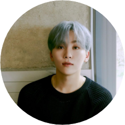 부승관 image