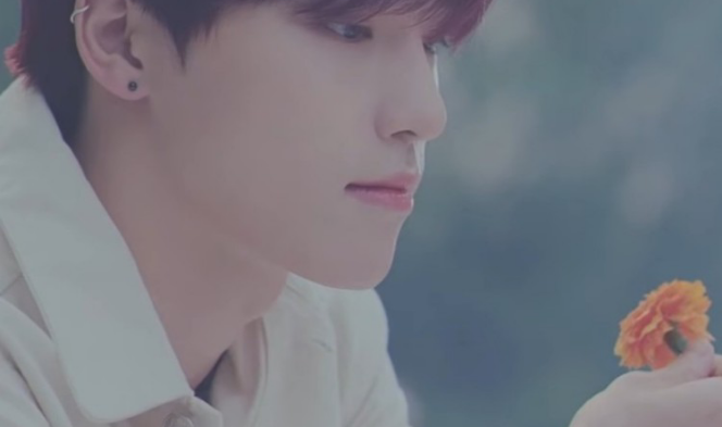 계약연애 thumbnail