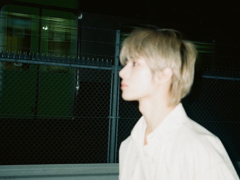 Choi Beom-gyu, el segundo estudiante mejor clasificado de toda la escuela. thumbnail