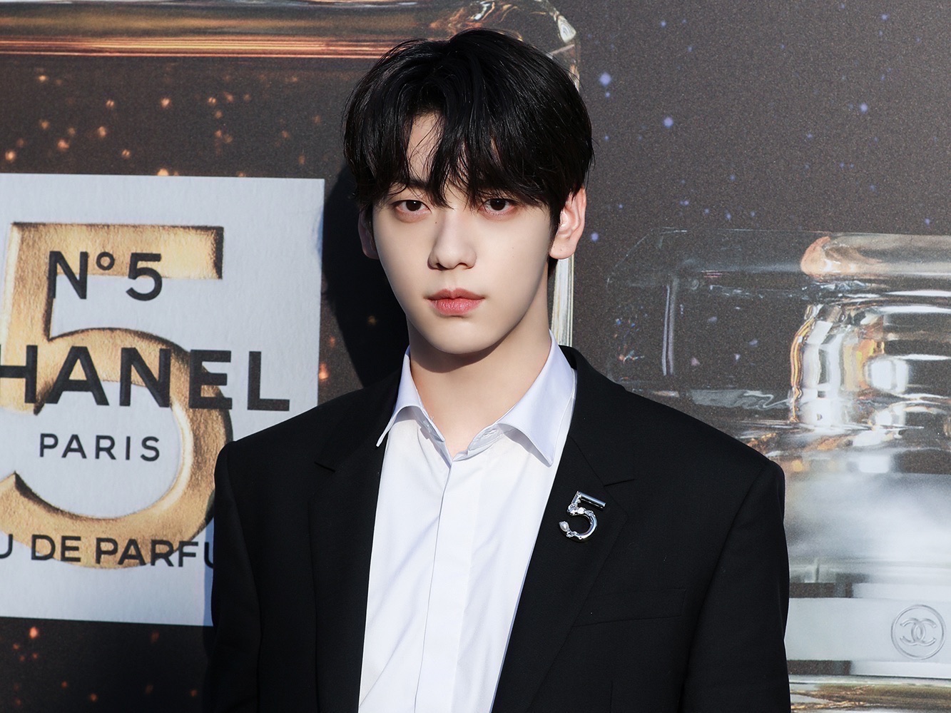 ¡Joven Maestro! ¿Es la primera vez que vive en el campo? thumbnail