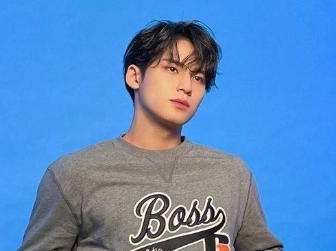 악역의 사랑은 원래 안이루어집니다 thumbnail