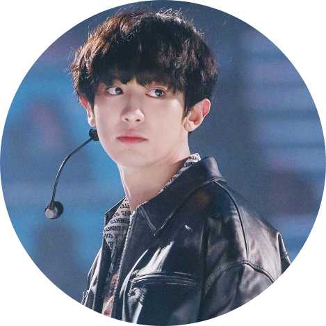 박찬열 image