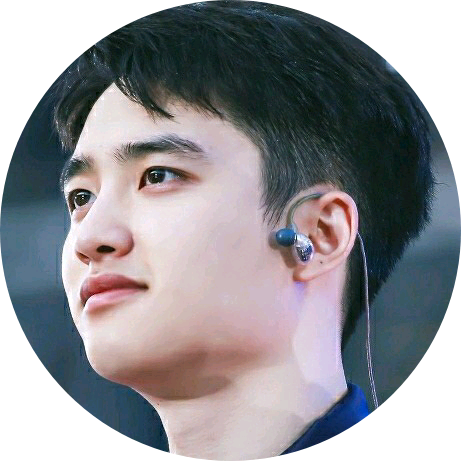 도경수 image