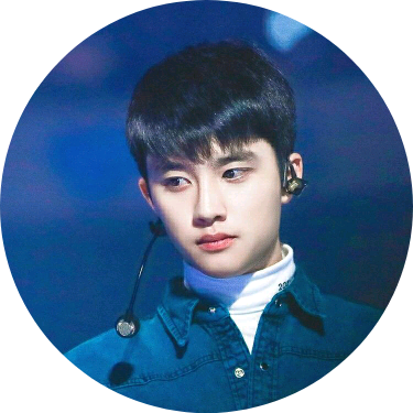 도경수 image