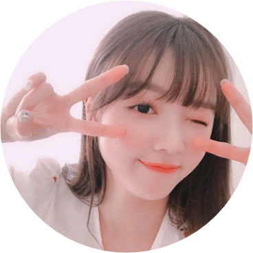 유시아 (여우) image