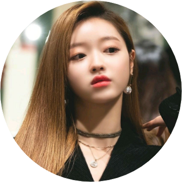 유시아(여우) image