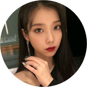 이지은 image