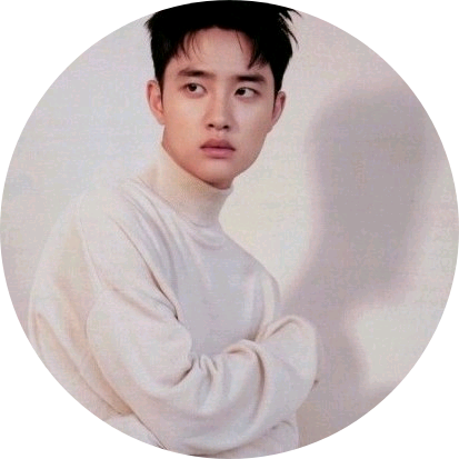 도경수 image