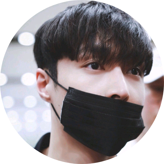 레이(장이씽) image