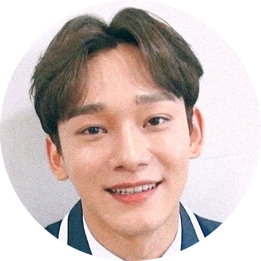 첸(김종대) image