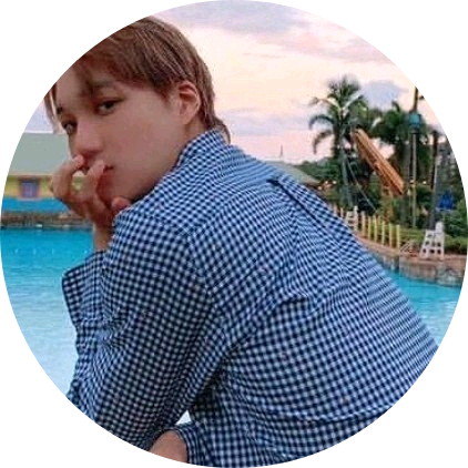 카이(김종인) image