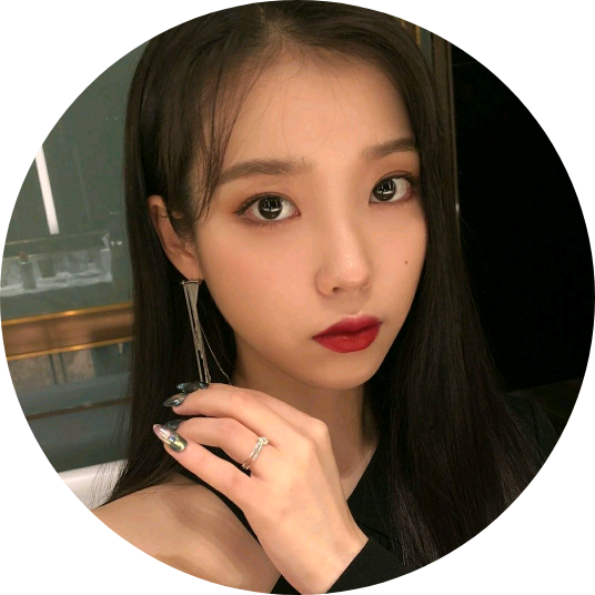 이지은 image