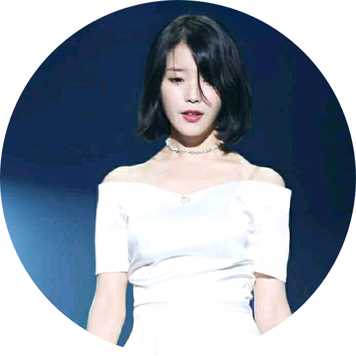 이지은 image
