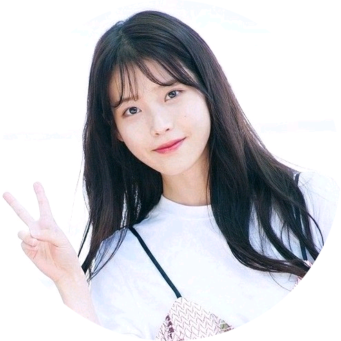 이지은 image