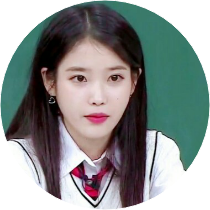 ์ฌ์ฃผ์ image