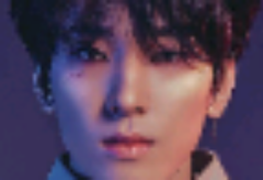 Love has come to me too thumbnail