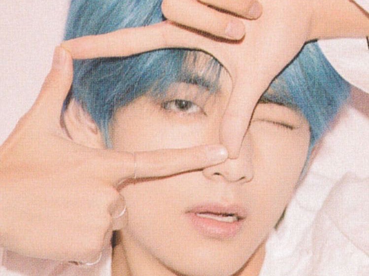 初恋金泰亨 thumbnail