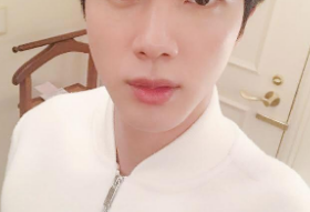 [스페인 사람] thumbnail