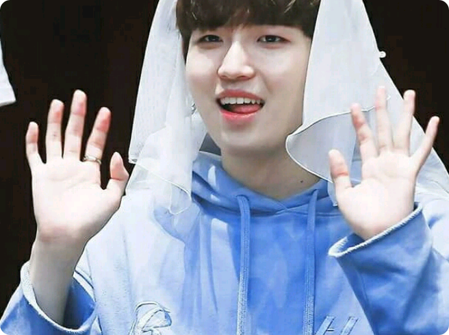 Apprendre le breakdance avec Jaehwan thumbnail