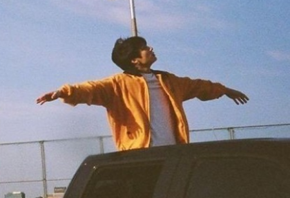 我很好_ thumbnail