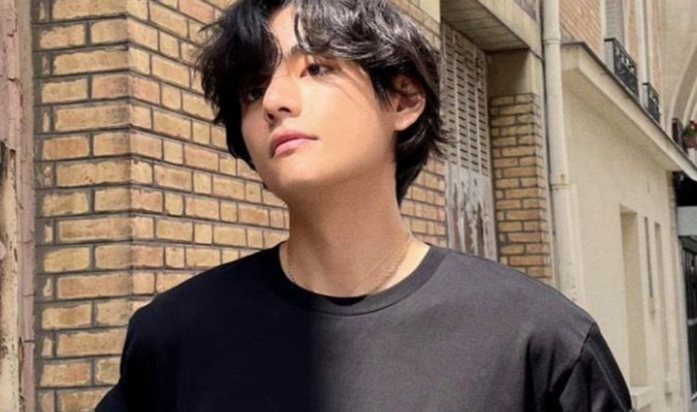 Sal, XX, que me contaste sobre la aplicación que decía que la hora era exacta en Eta. thumbnail