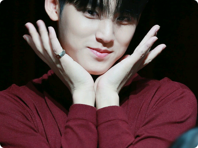 D'amis d'enfance au mariage ? thumbnail