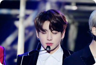 Pacar, bukan teman laki-laki. thumbnail