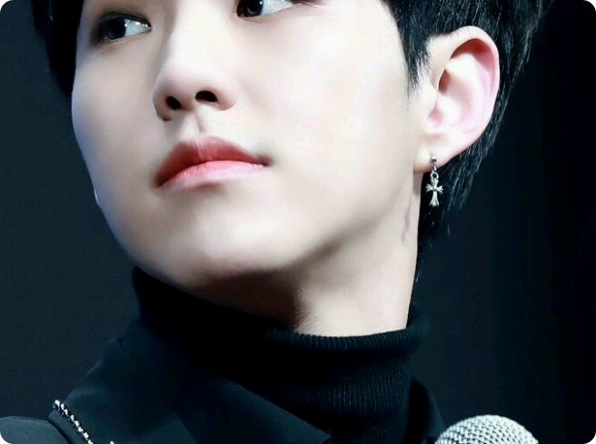 Une salle publique avec Hoshiwang ?! thumbnail