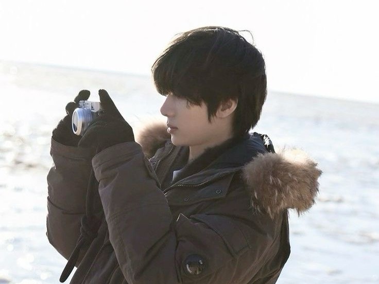 나를 생각해 주세요 thumbnail