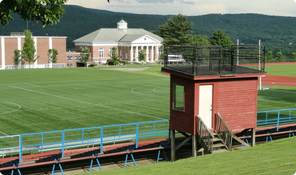 Tôi có phải là mục tiêu của một người Nhật không!?! thumbnail