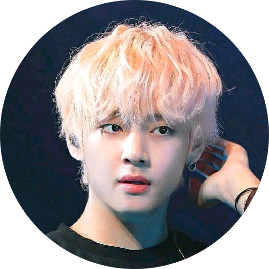 김태형 image