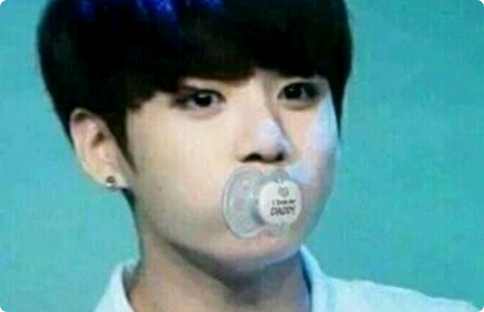 Bị bắt nạt ở nhà và trường, nhưng lại có ông chủ ở ngoài đường ư?!?! thumbnail