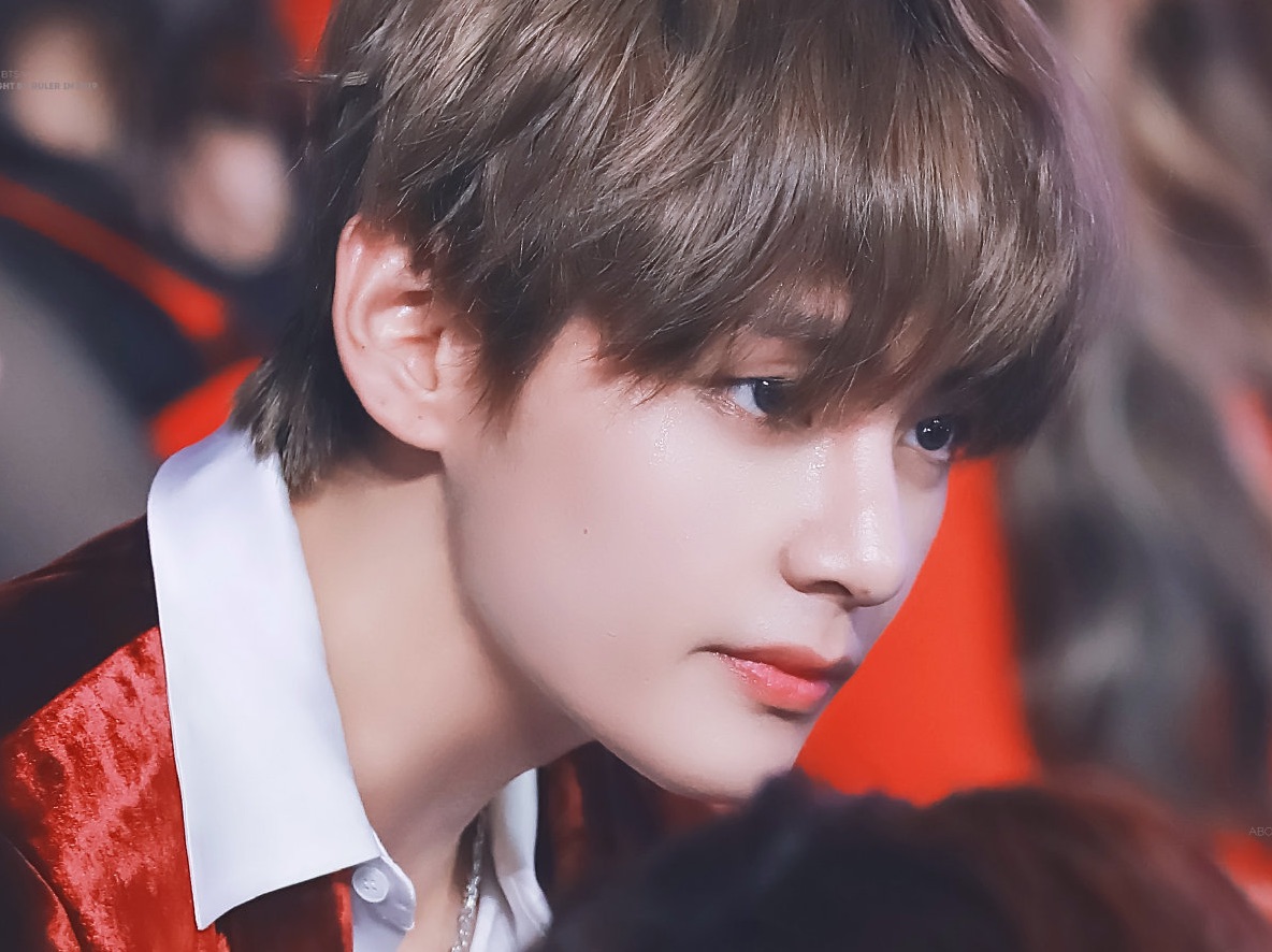 [DISCUSIÓN] Maestro, no lo supero fácilmente. thumbnail