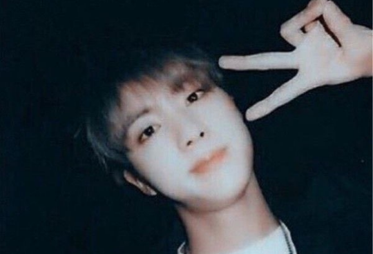 只有你陪在我身邊 thumbnail