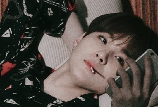 初雪降臨的那天 thumbnail