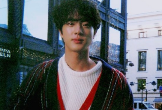 男友與男性朋友之間 thumbnail