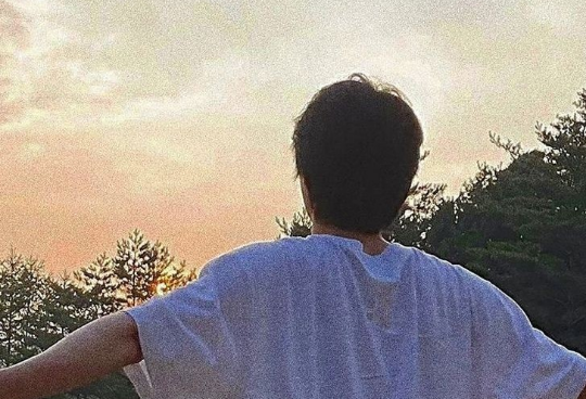 我的救主 thumbnail