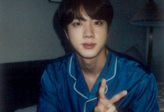 我曾經愛你，但我想現在不再愛你了。 thumbnail