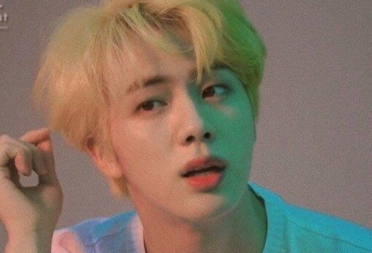 過來，你這狗娘養的 thumbnail