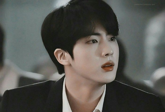 那個混蛋瘋了 thumbnail