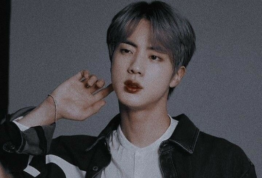 我被欺負得毫無防備。 thumbnail