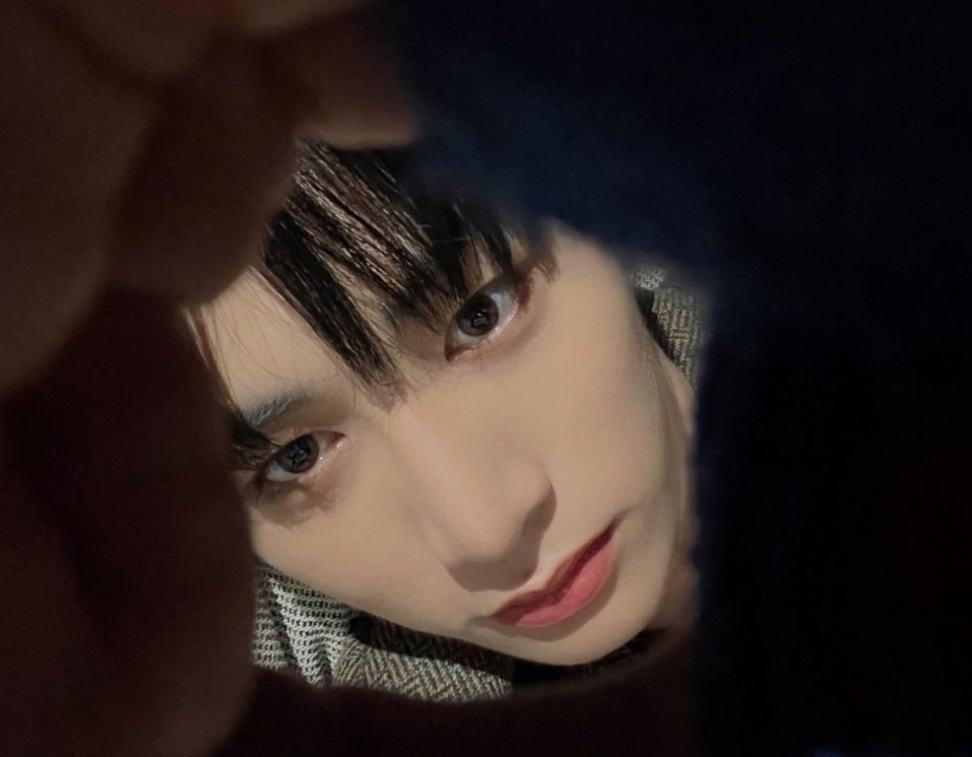 經典傲嬌 - 談話 thumbnail